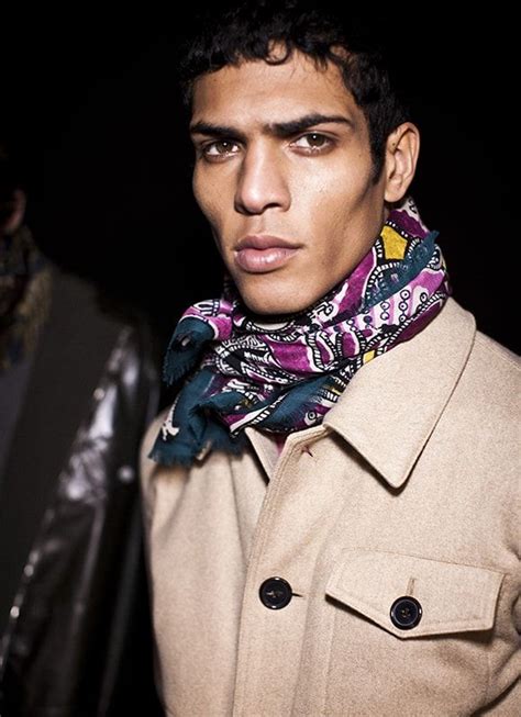 hermes beanie mens|Hermes scarf accessories.